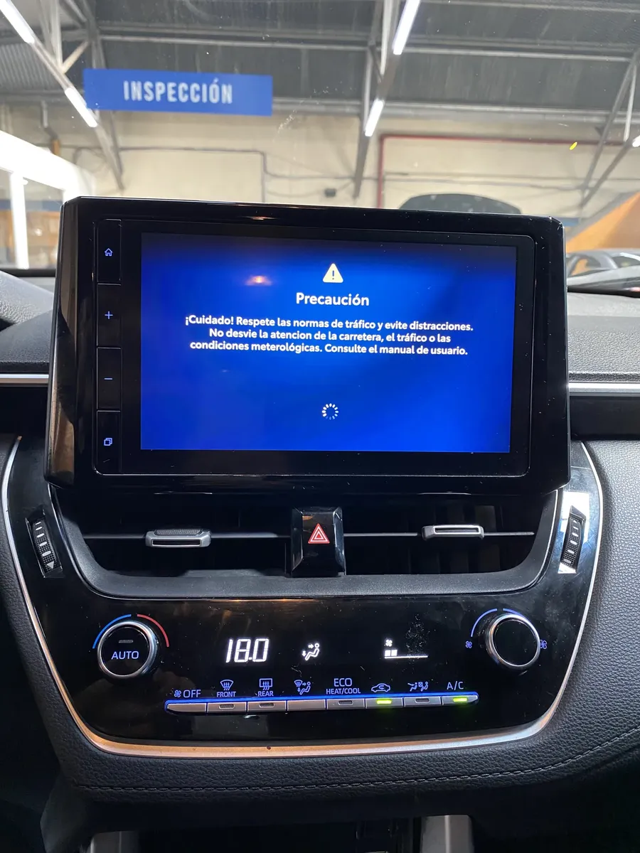 D_NQ_NP_2X_611529-MLA108199436357_032026-F