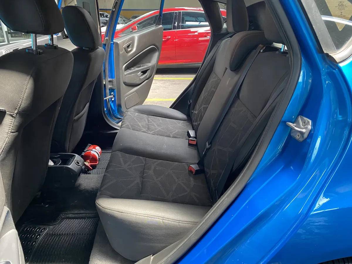 D_NQ_NP_2X_611761-MLA107263054806_032026-F