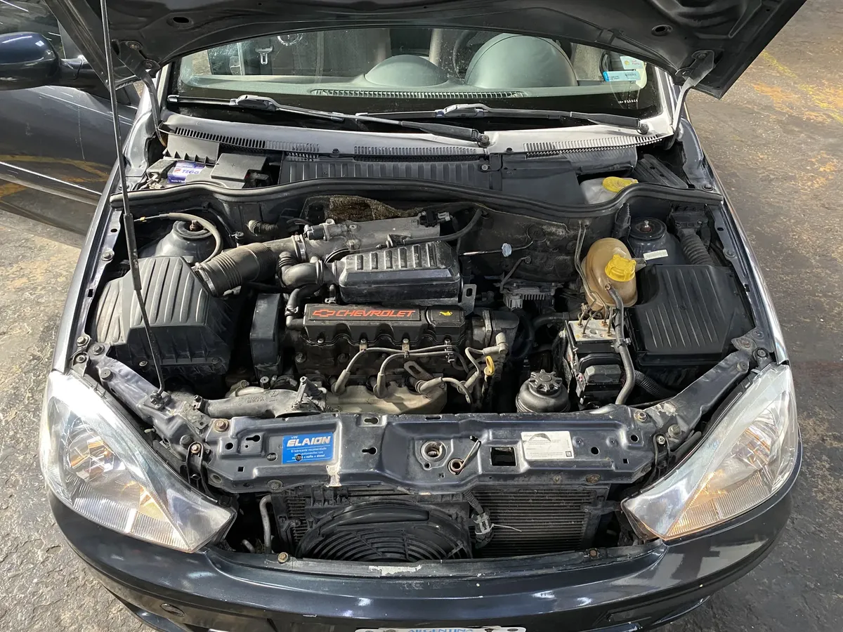 D_NQ_NP_2X_611916-MLA107692992838_032026-F