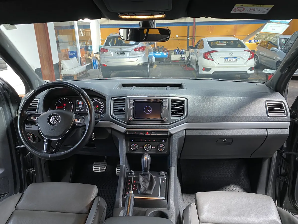 D_NQ_NP_2X_612250-MLA108181389736_032026-F