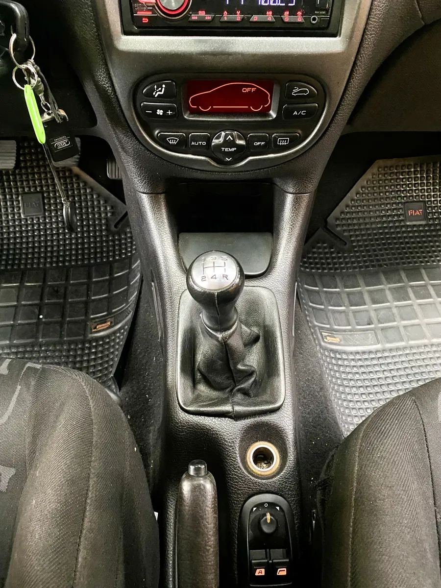 D_NQ_NP_2X_612926-MLA110382242583_042026-F