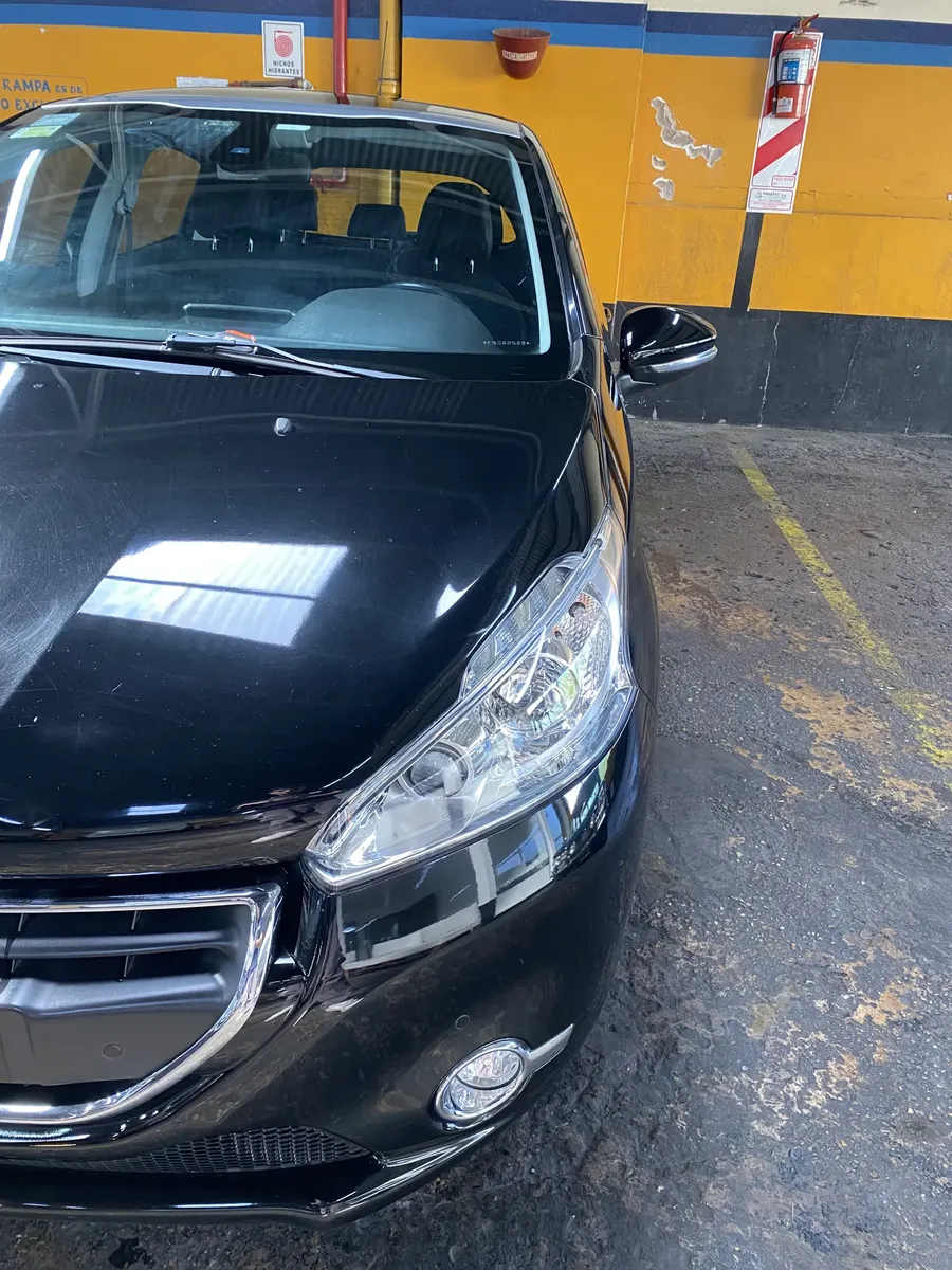 D_NQ_NP_2X_613216-MLA109043762105_032026-F