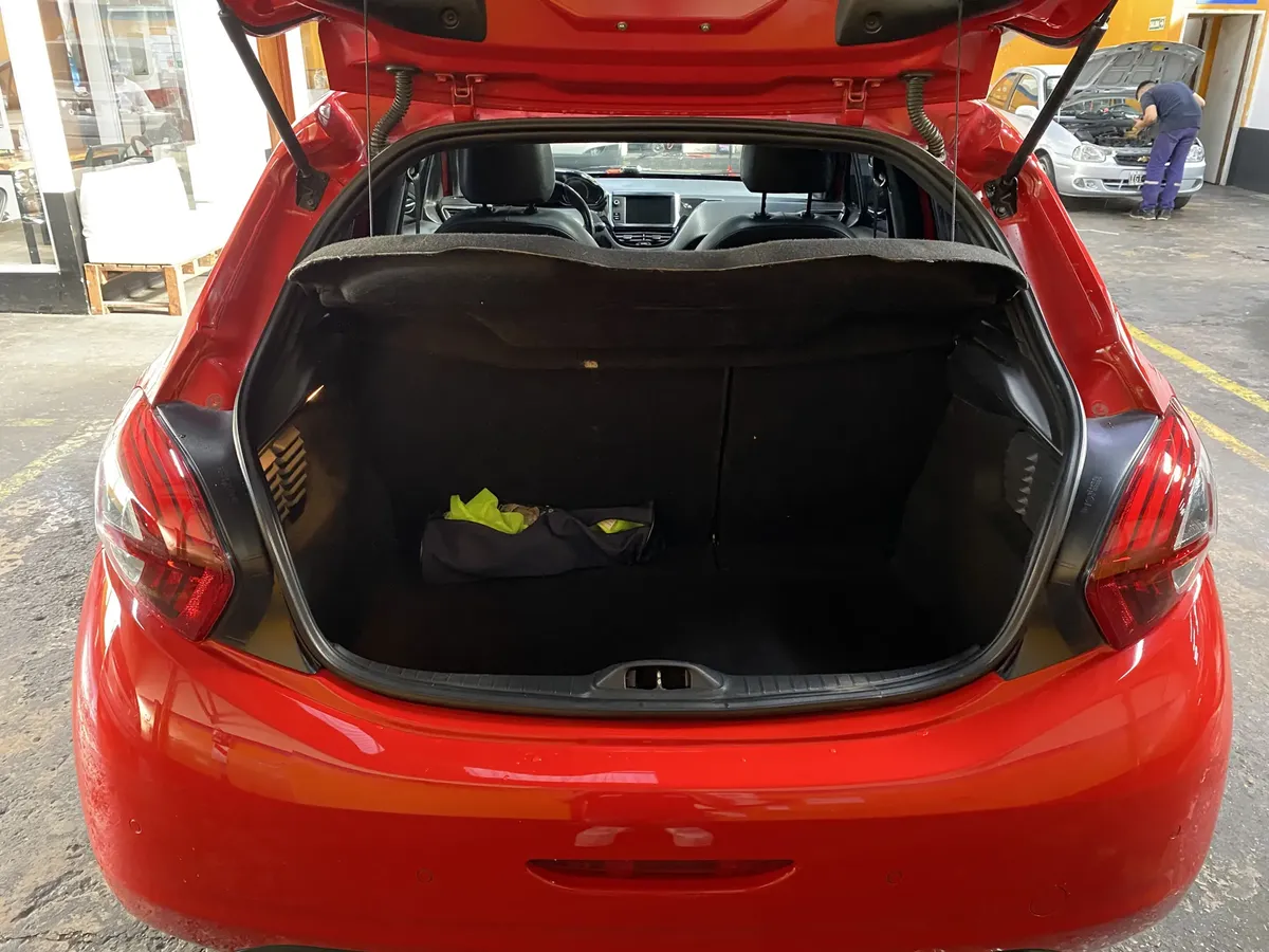 D_NQ_NP_2X_613230-MLA109030755967_032026-F