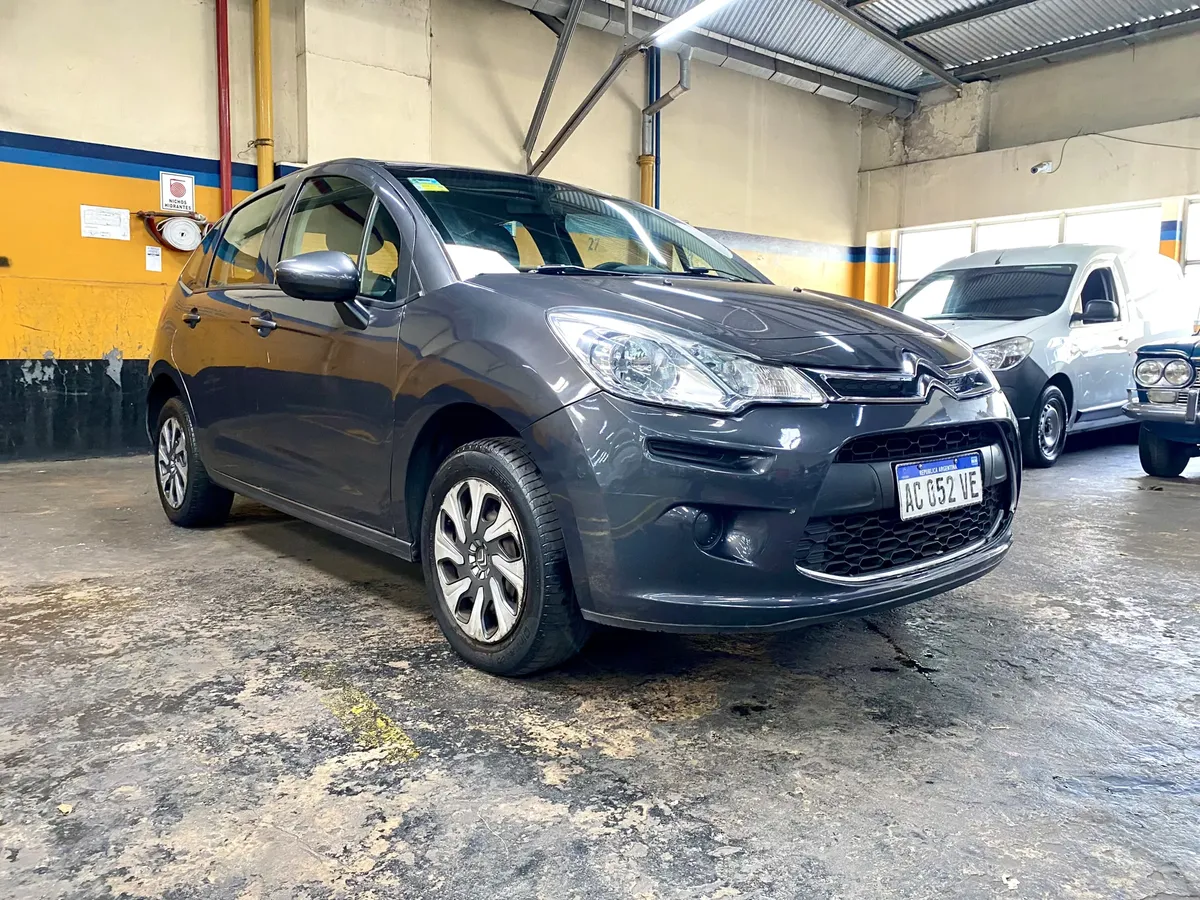 D_NQ_NP_2X_614323-MLA109561024918_042026-F