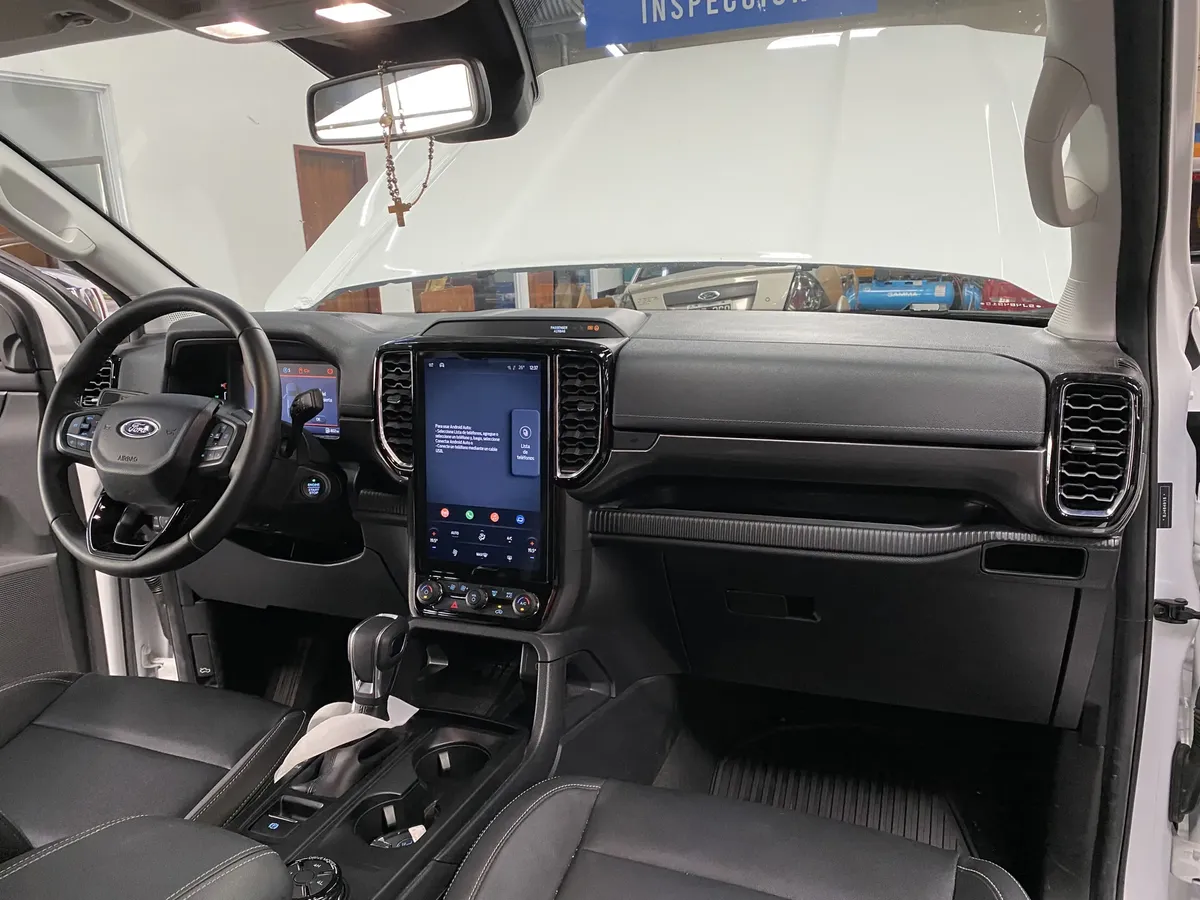 D_NQ_NP_2X_615043-MLA108127223925_032026-F