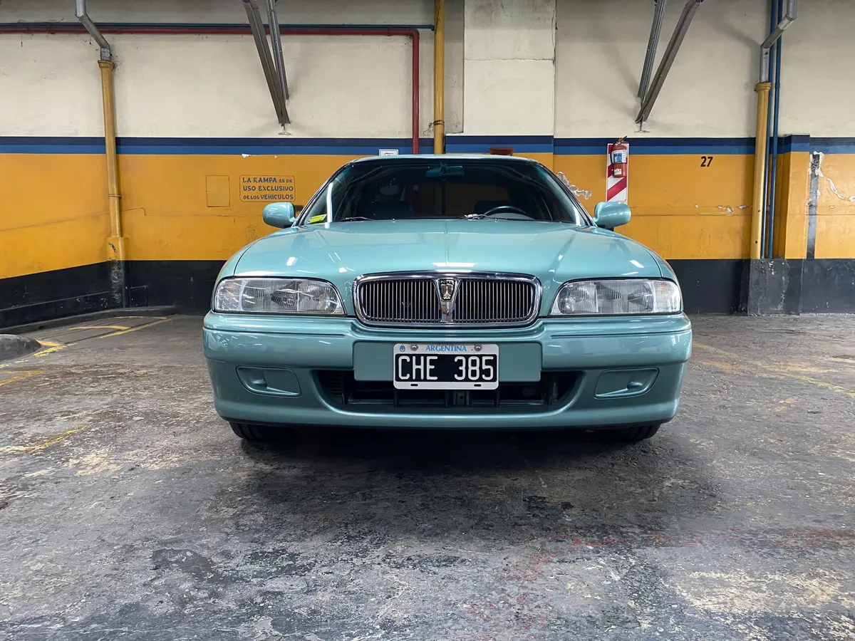 D_NQ_NP_2X_615194-MLA108489033418_032026-F