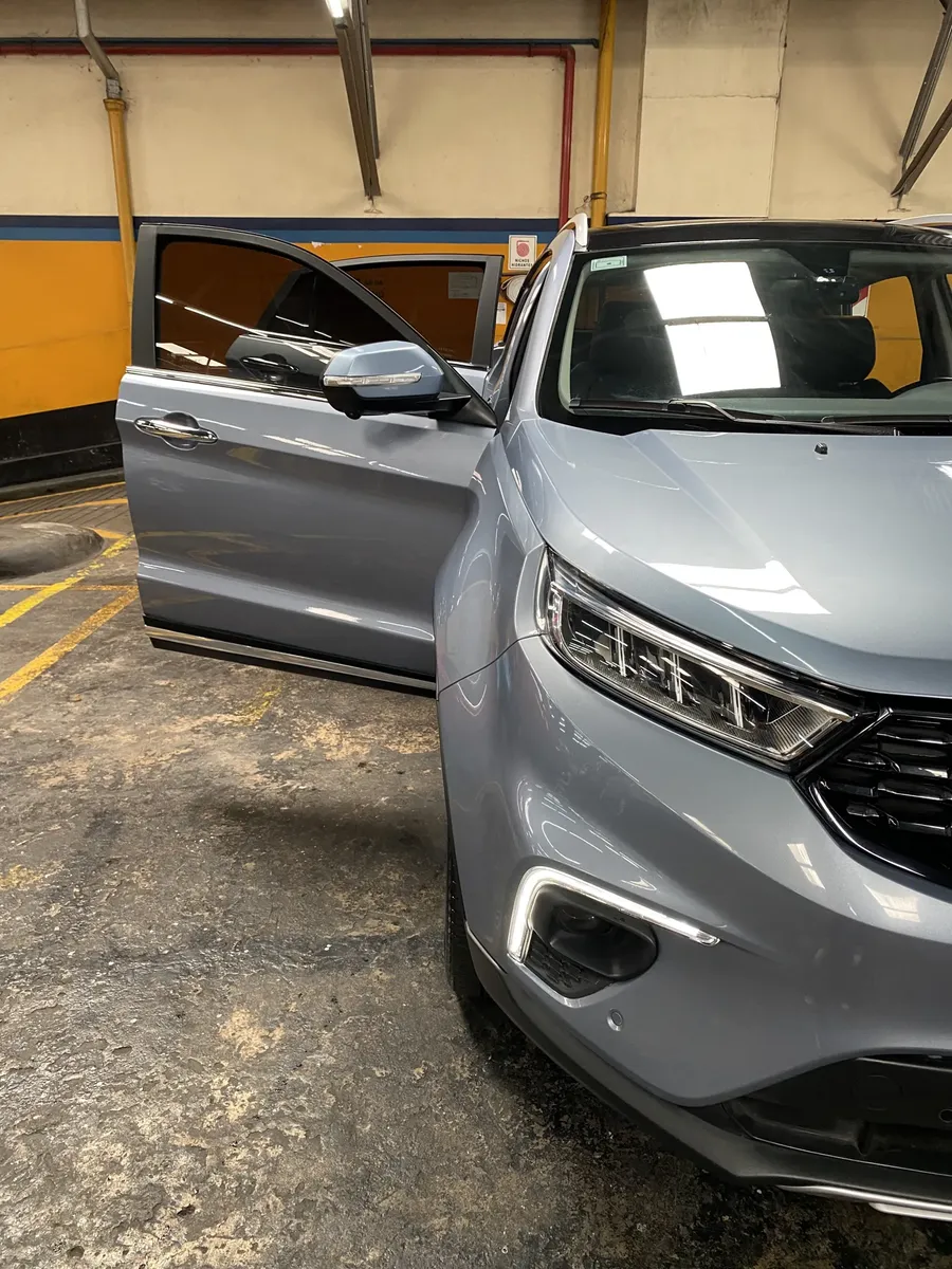 D_NQ_NP_2X_615926-MLA107540367876_032026-F