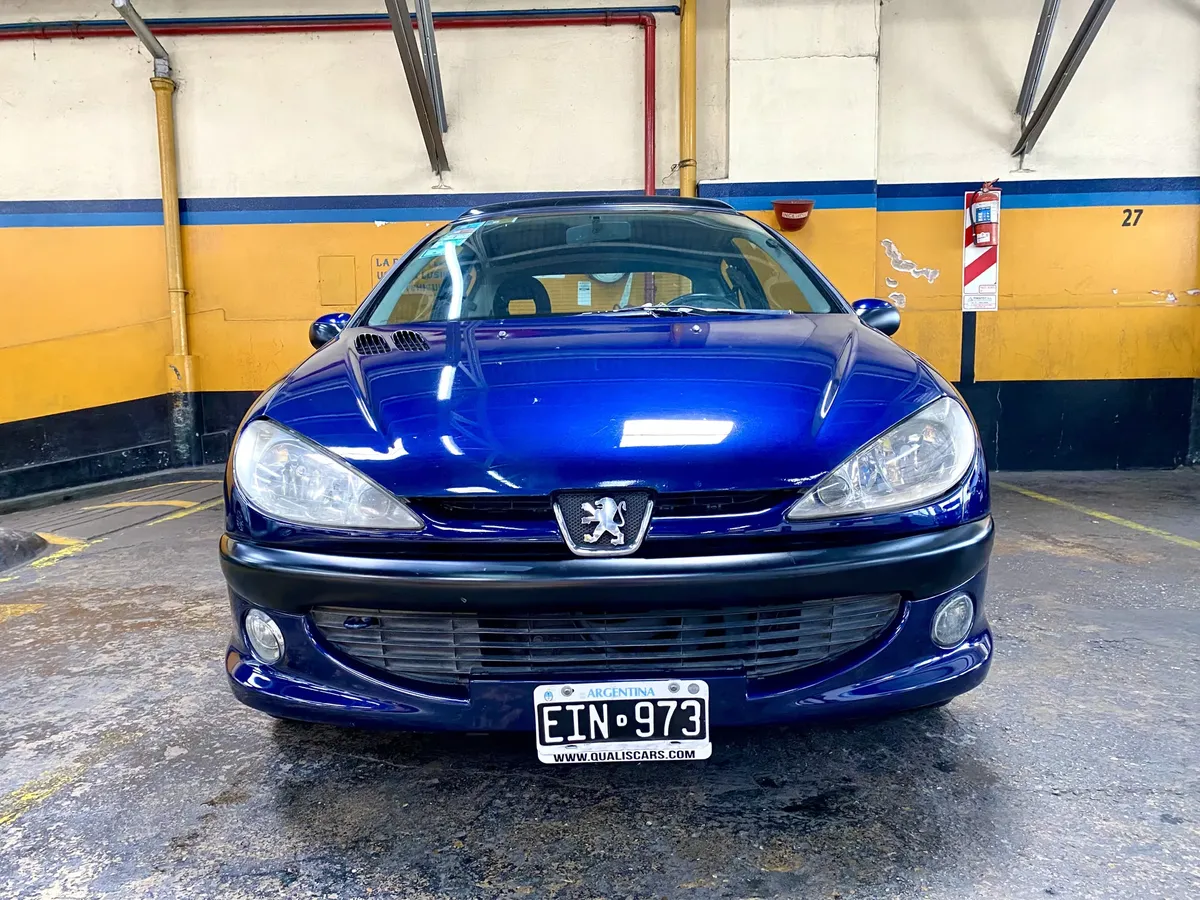 D_NQ_NP_2X_616550-MLA110381471731_042026-F