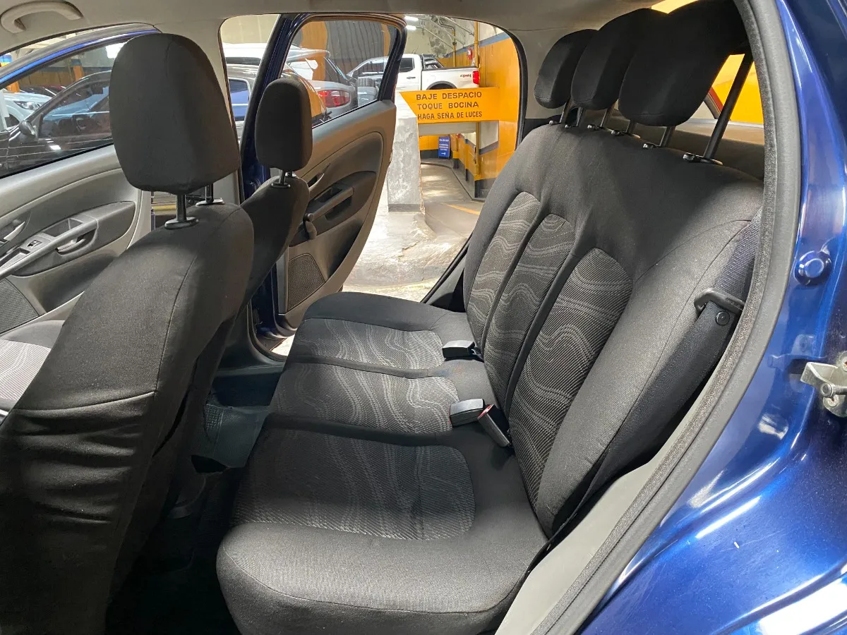 D_NQ_NP_2X_616873-MLA108651197717_032026-F