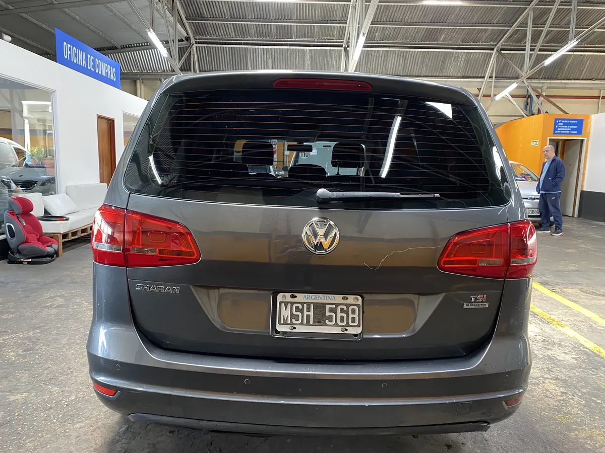 D_NQ_NP_2X_617602-MLA108589165477_032026-F