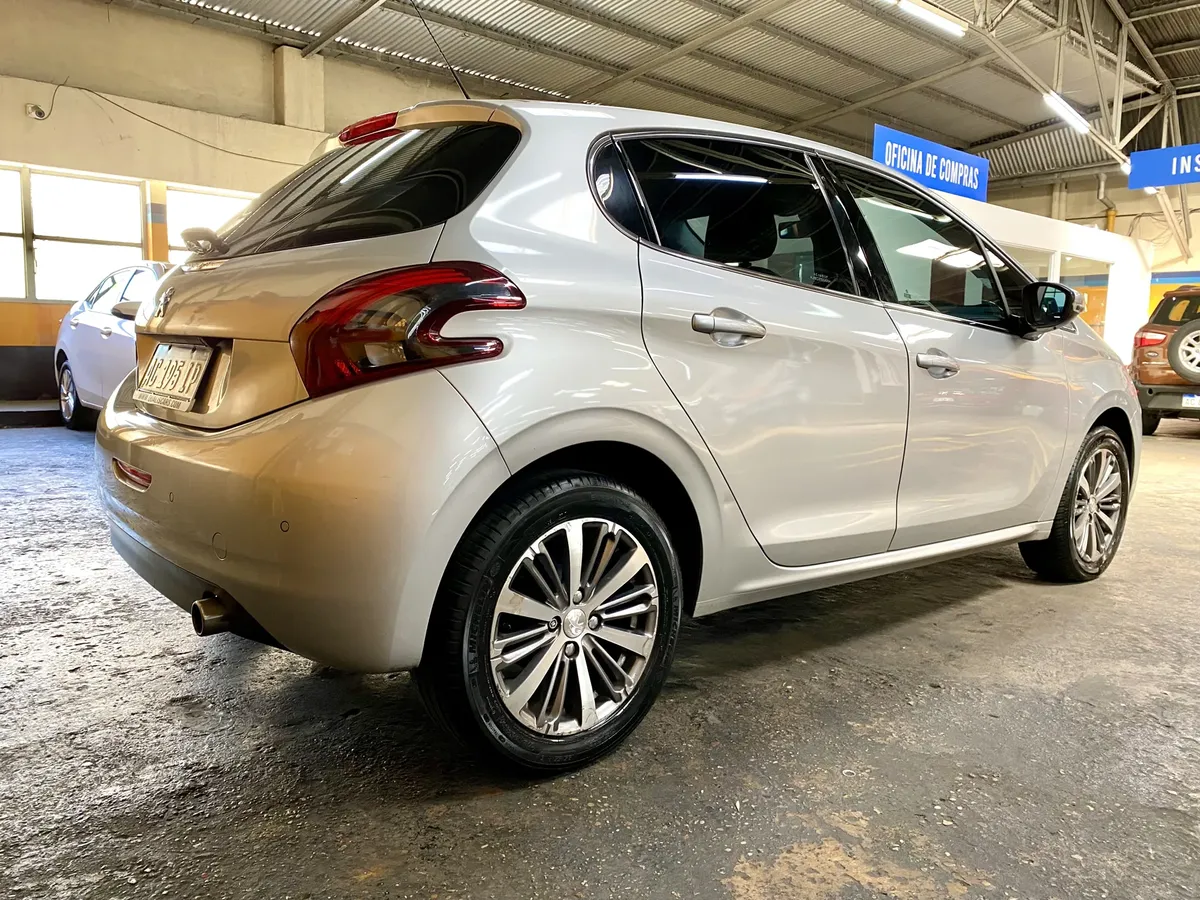 D_NQ_NP_2X_617611-MLA109685444395_032026-F