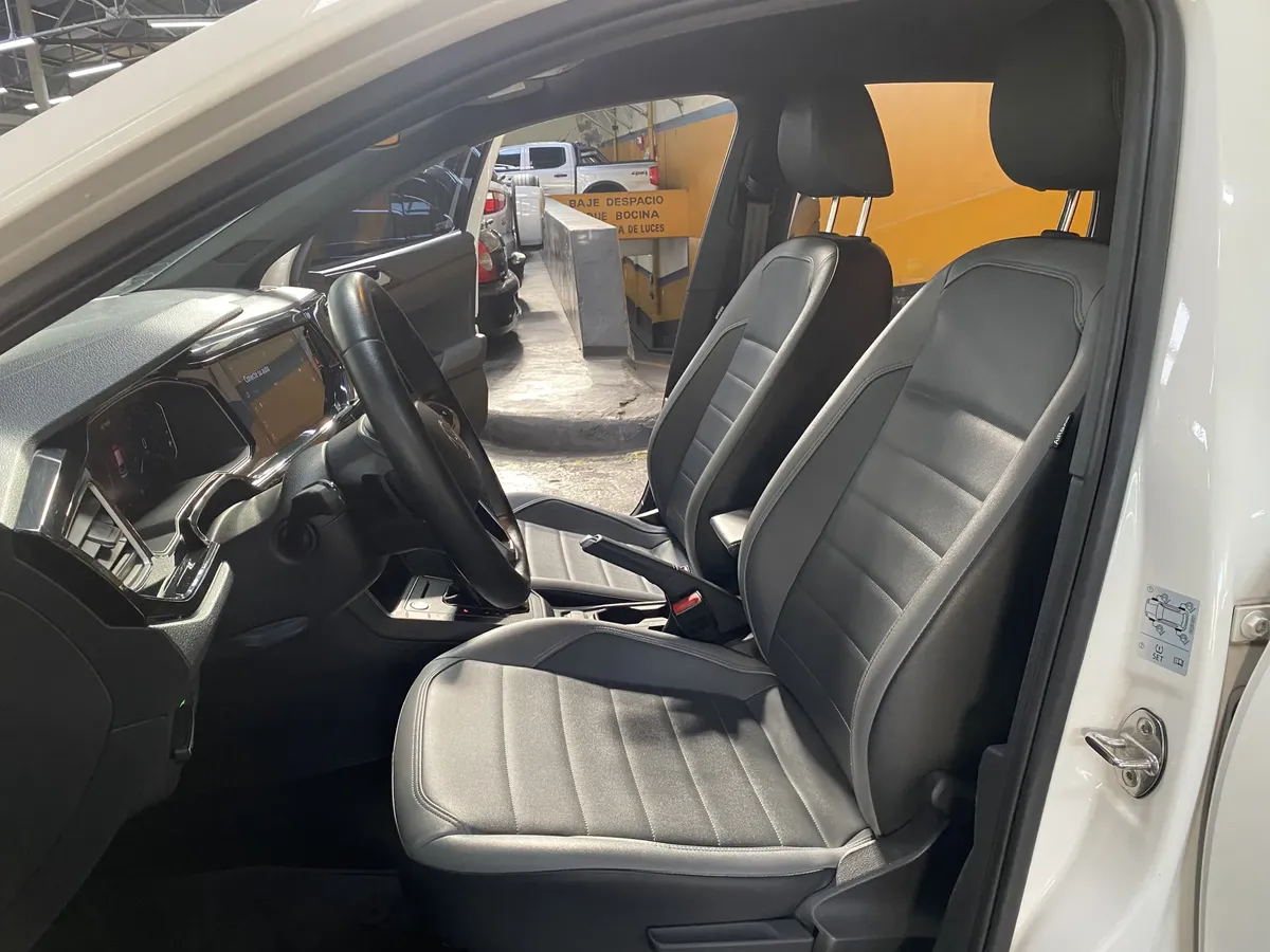 D_NQ_NP_2X_618278-MLA107941472250_032026-F