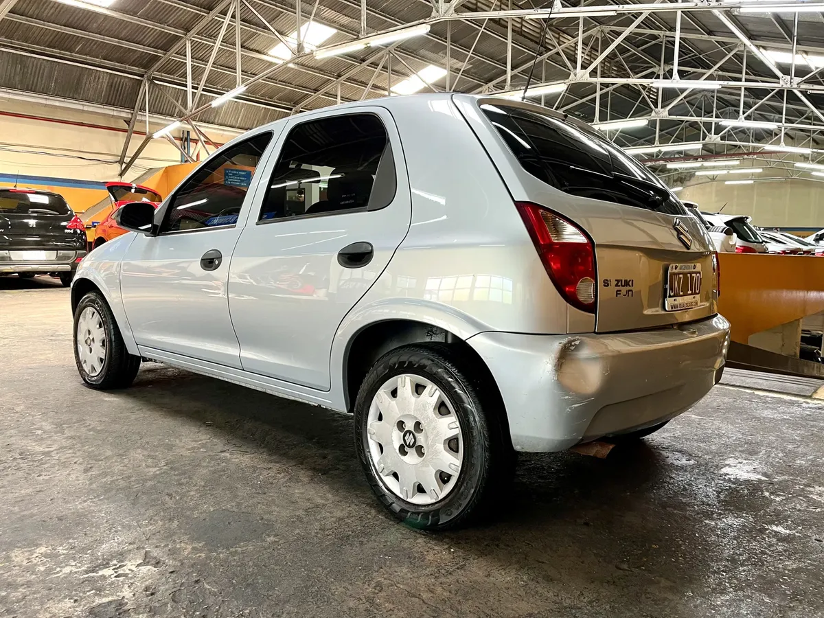 D_NQ_NP_2X_618486-MLA108737446038_032026-F