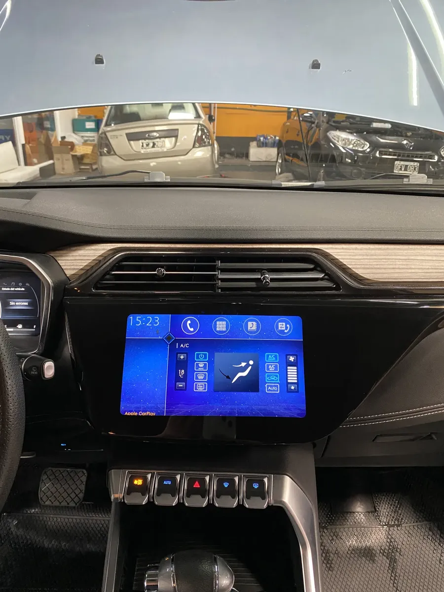 D_NQ_NP_2X_618637-MLA107540218460_032026-F