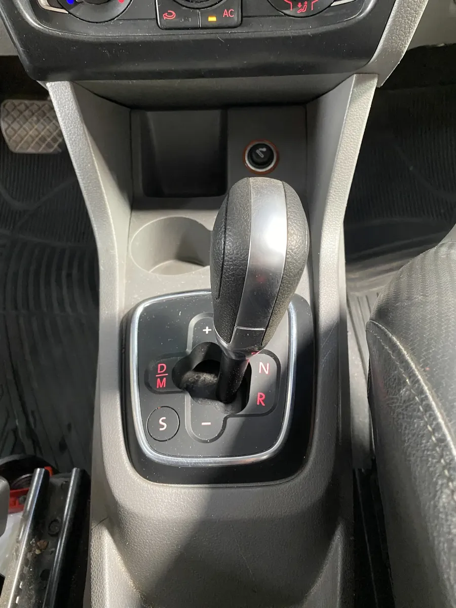 D_NQ_NP_2X_619168-MLA107902622540_032026-F