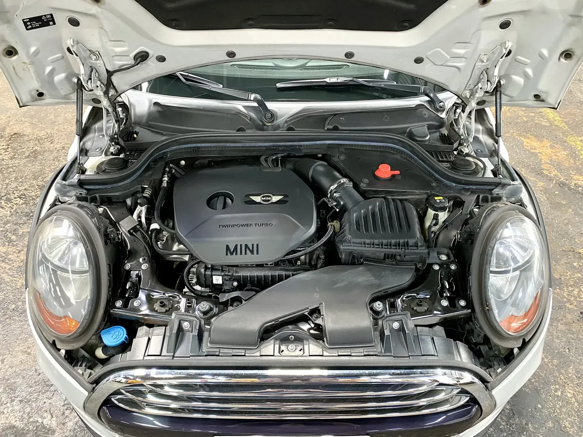 D_NQ_NP_2X_619184-MLA108853769988_032026-F