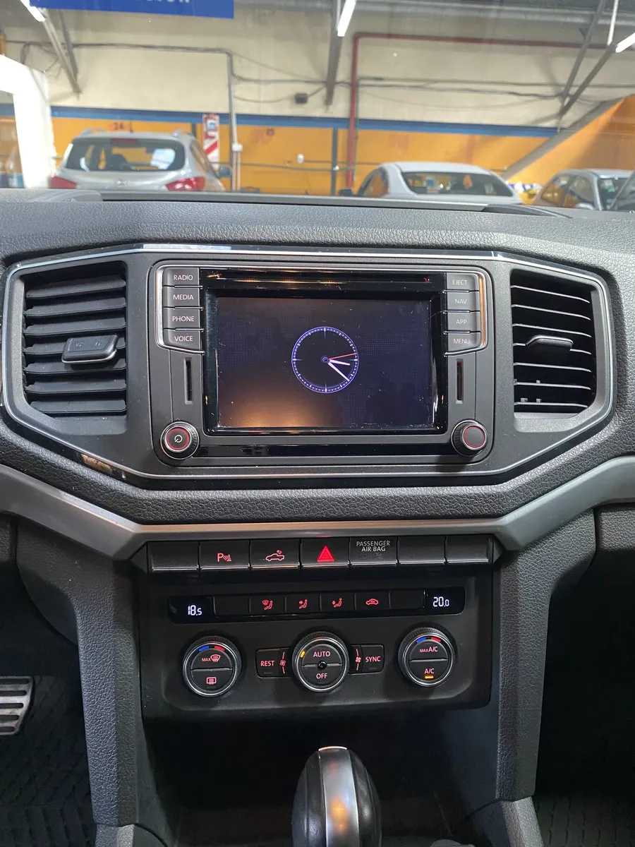 D_NQ_NP_2X_619333-MLA108963646541_032026-F