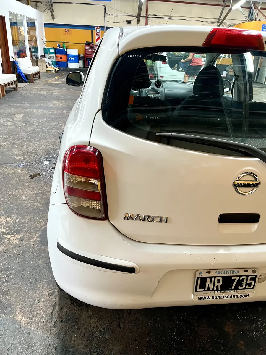 D_NQ_NP_2X_619615-MLA110519935841_042026-F