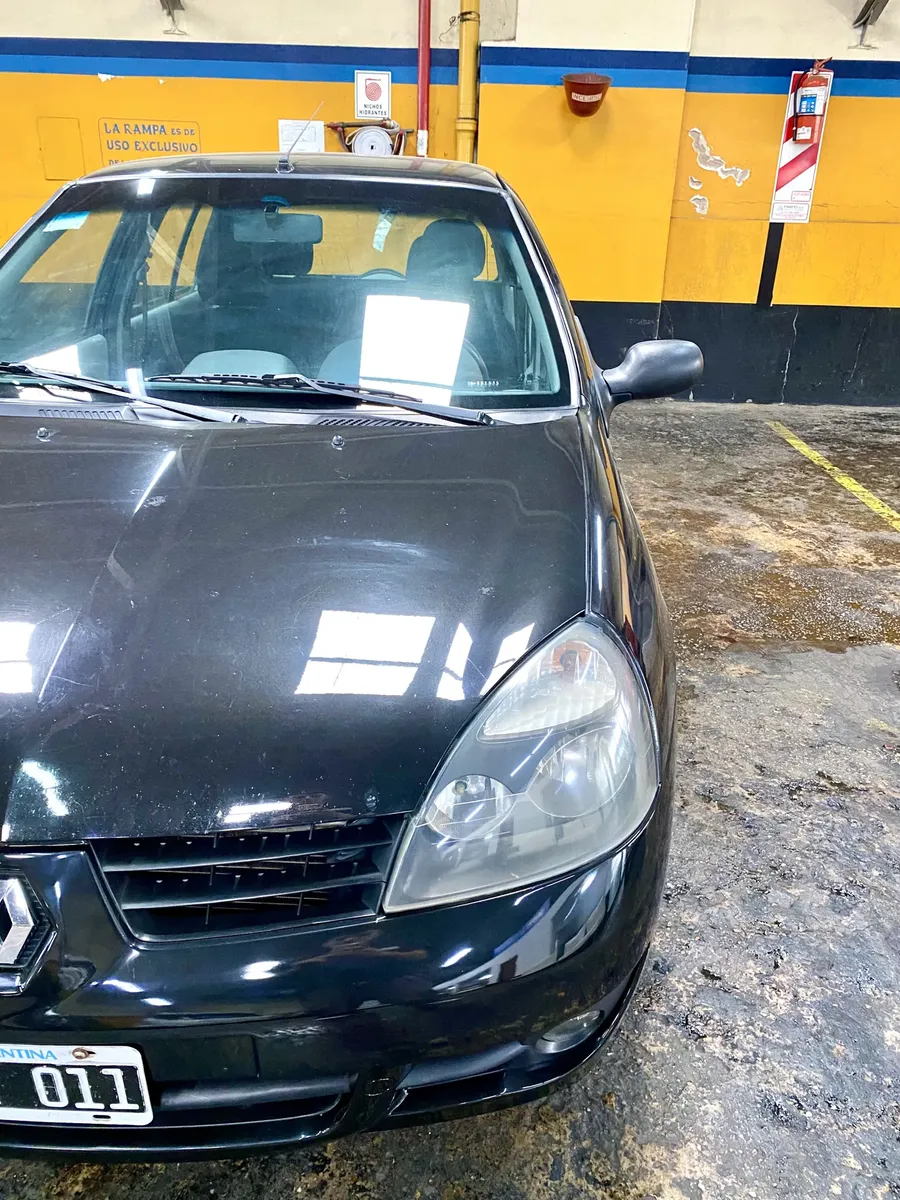 D_NQ_NP_2X_619624-MLA109600089352_042026-F