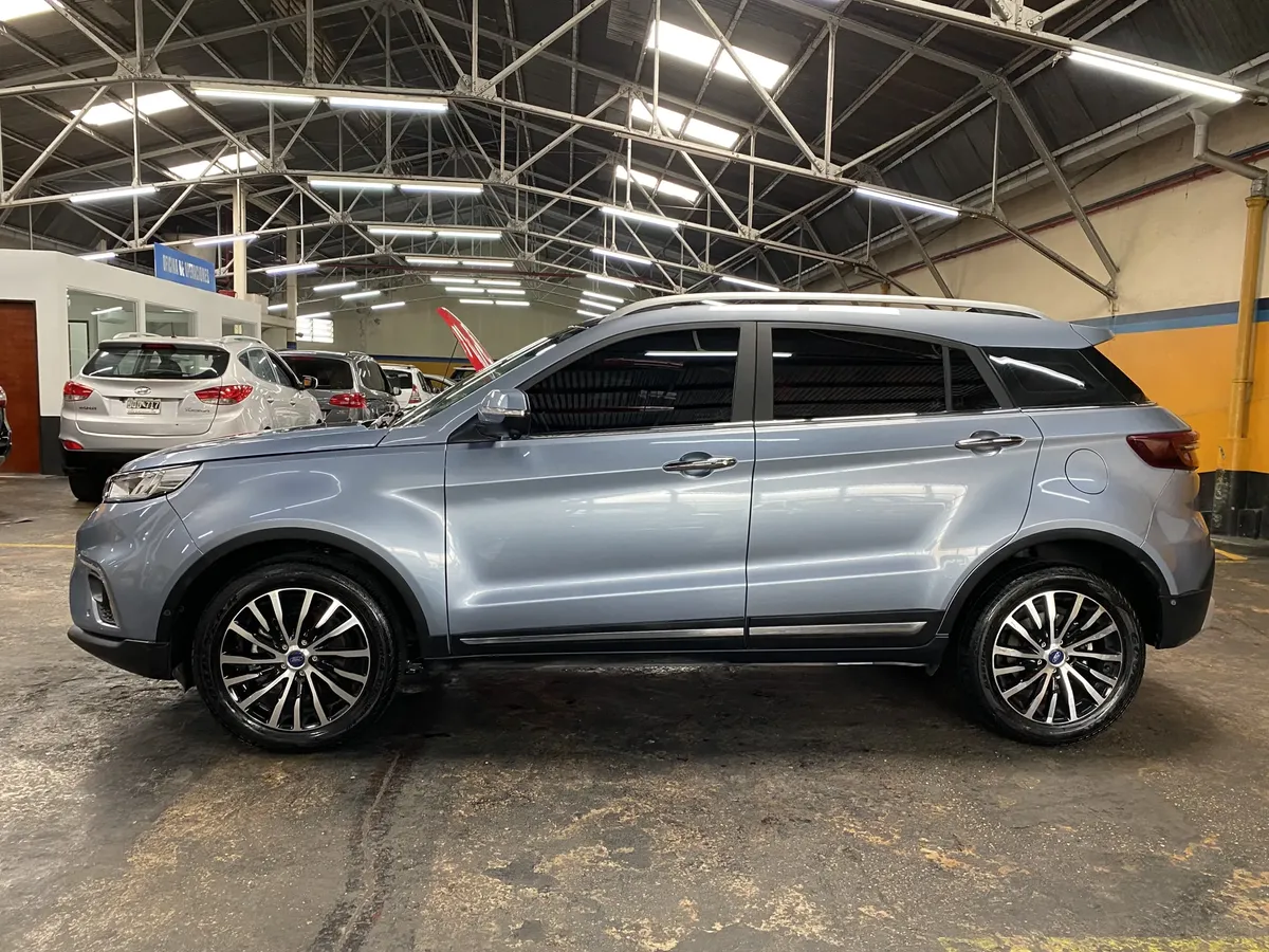 D_NQ_NP_2X_619797-MLA108267755891_032026-F