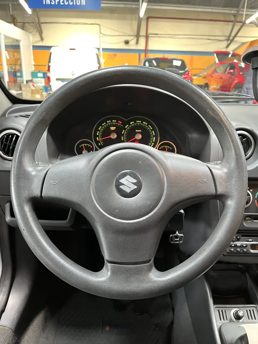 D_NQ_NP_2X_620268-MLA108736521300_032026-F