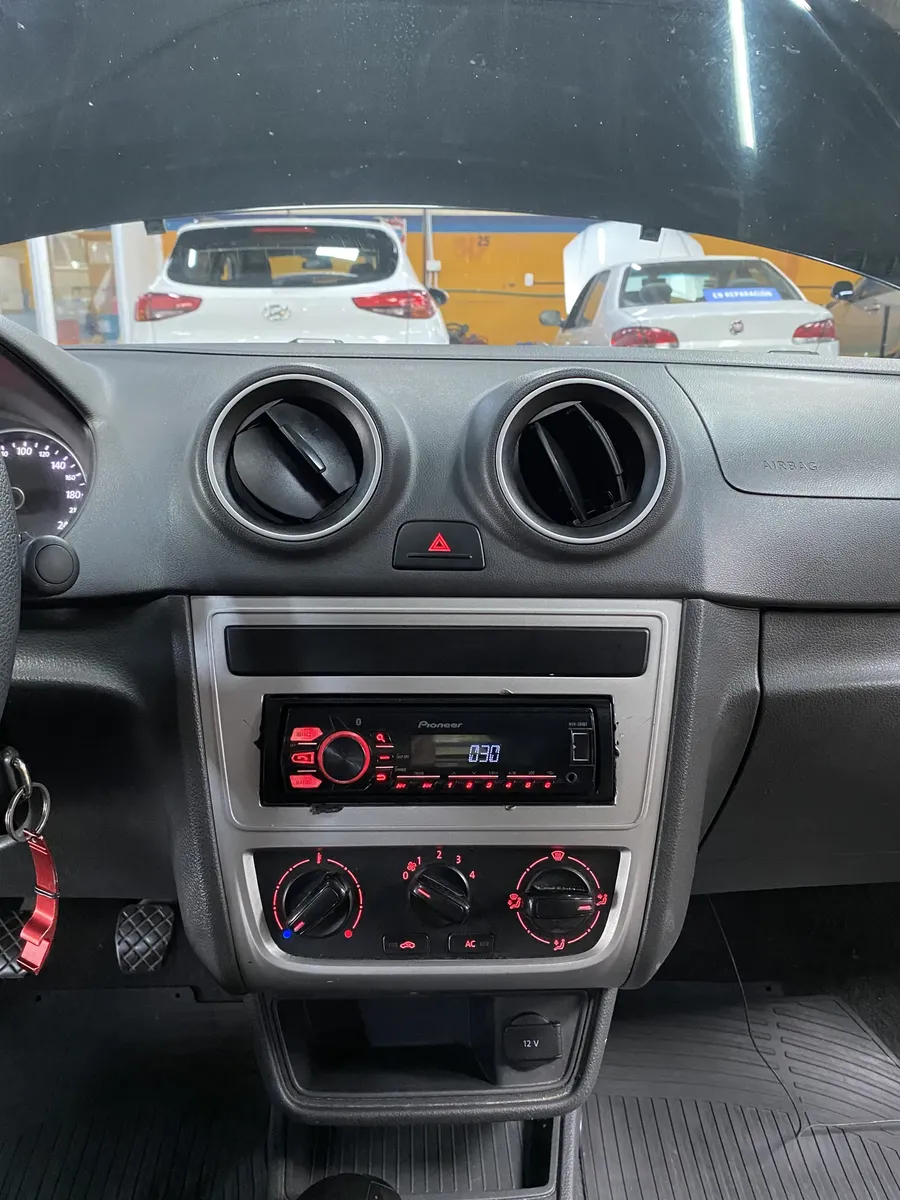 D_NQ_NP_2X_620651-MLA107944778374_032026-F