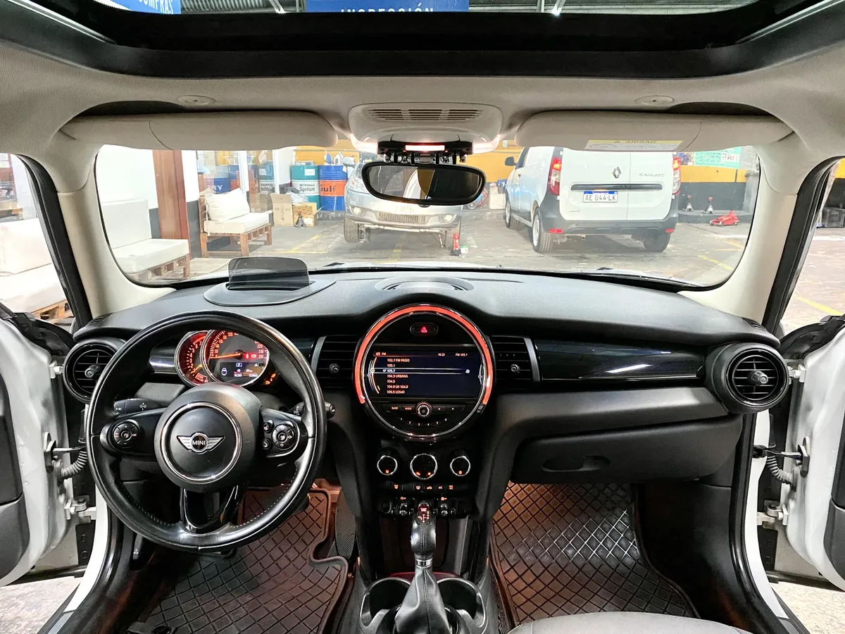 D_NQ_NP_2X_621039-MLA108855557086_032026-F