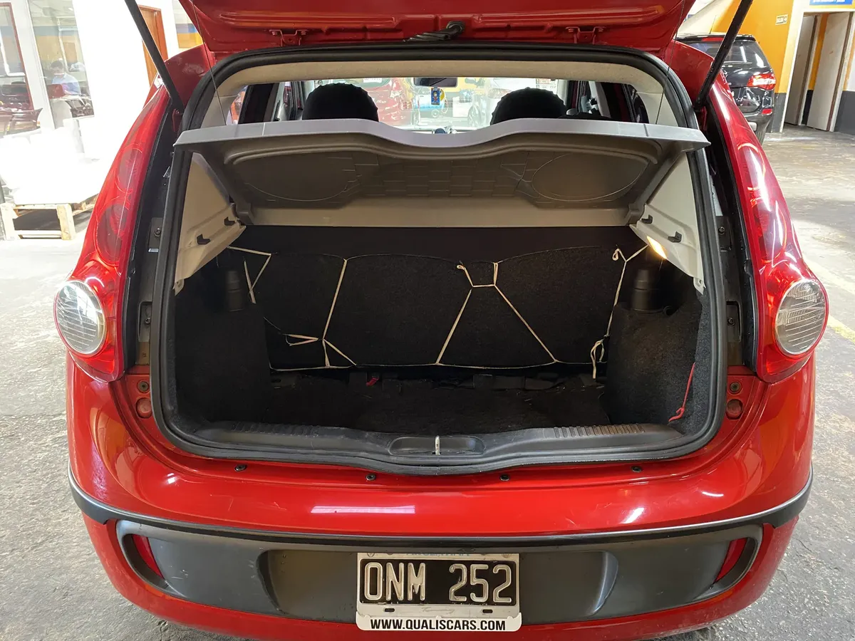 D_NQ_NP_2X_621741-MLA108377404413_032026-F