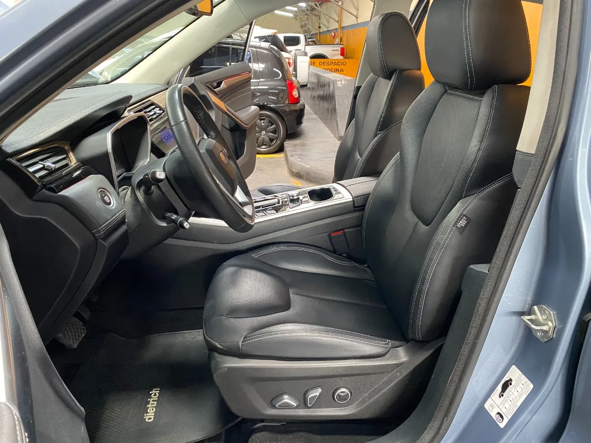 D_NQ_NP_2X_622177-MLA107946216916_032026-F