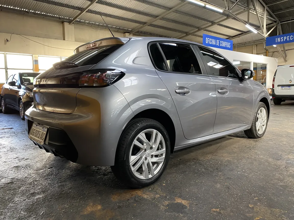 D_NQ_NP_2X_622406-MLA108327559052_032026-F