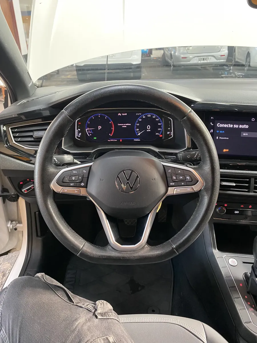 D_NQ_NP_2X_622472-MLA108703964731_032026-F