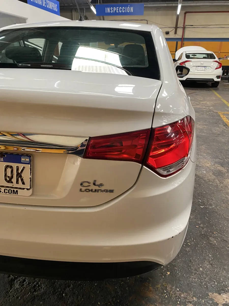 D_NQ_NP_2X_622684-MLA108181469062_032026-F