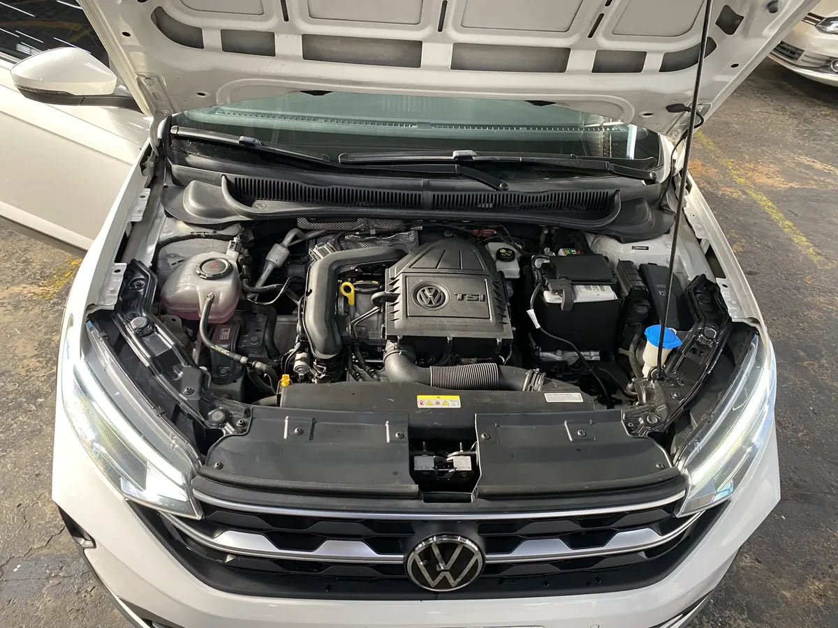 D_NQ_NP_2X_622998-MLA108707849809_032026-F