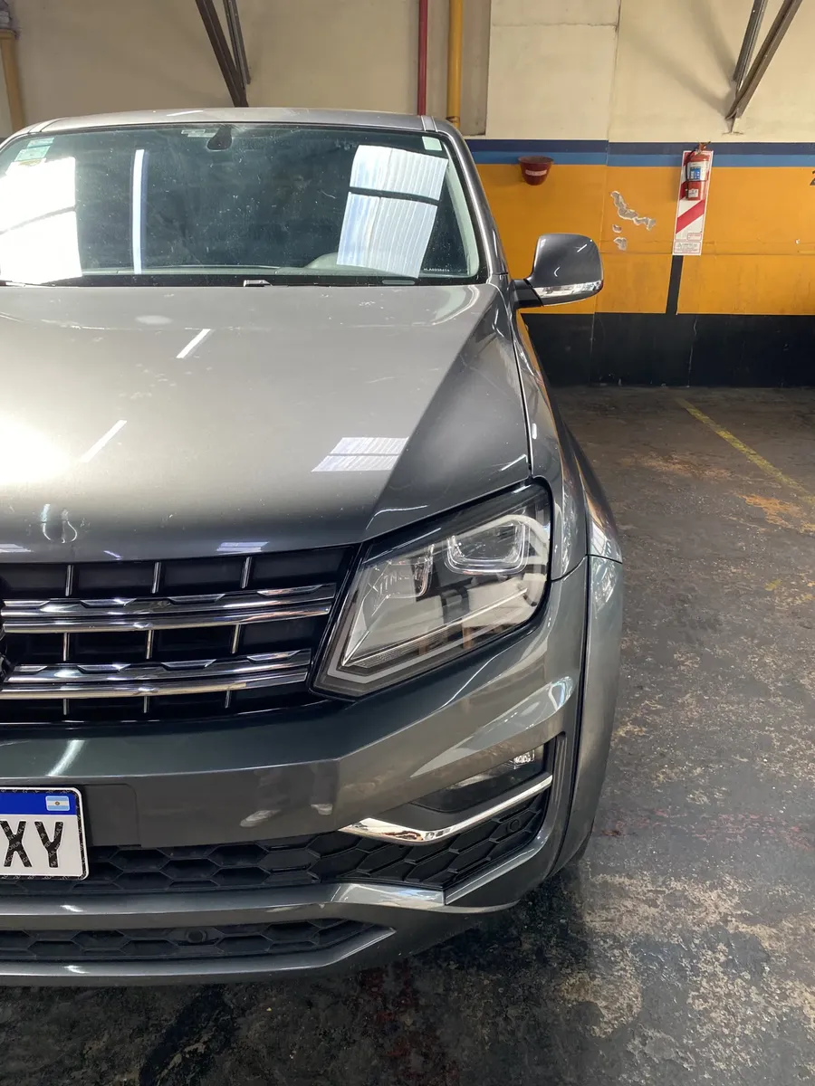 D_NQ_NP_2X_623042-MLA108181539494_032026-F