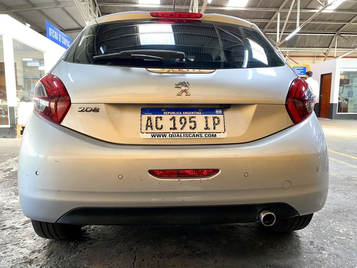 D_NQ_NP_2X_623295-MLA109685444369_032026-F