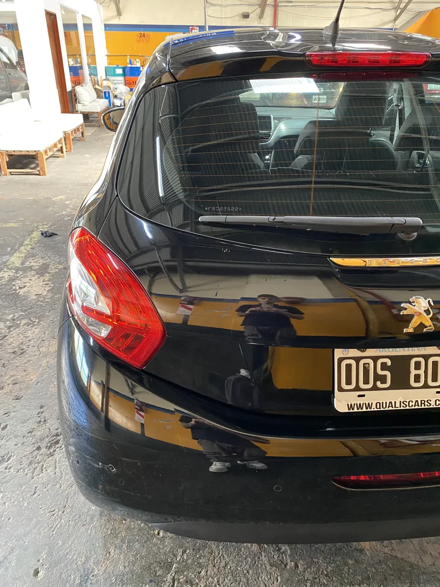 D_NQ_NP_2X_623606-MLA109043672257_032026-F