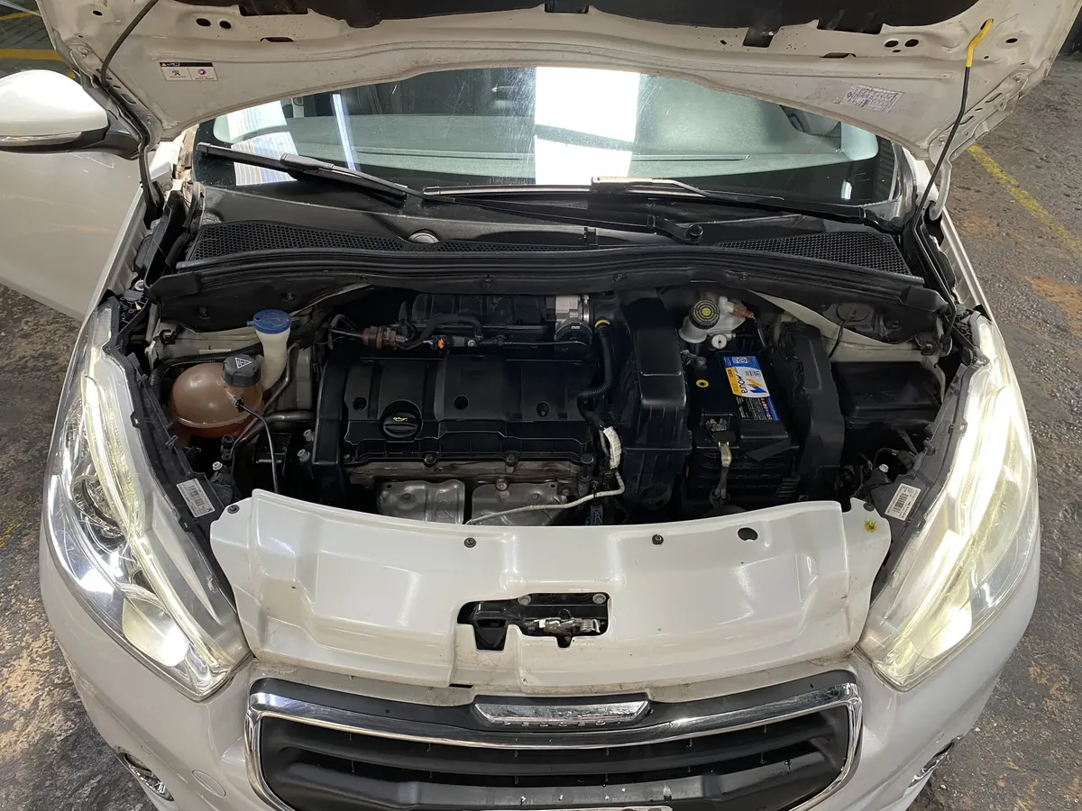 D_NQ_NP_2X_623959-MLA107946119964_032026-F