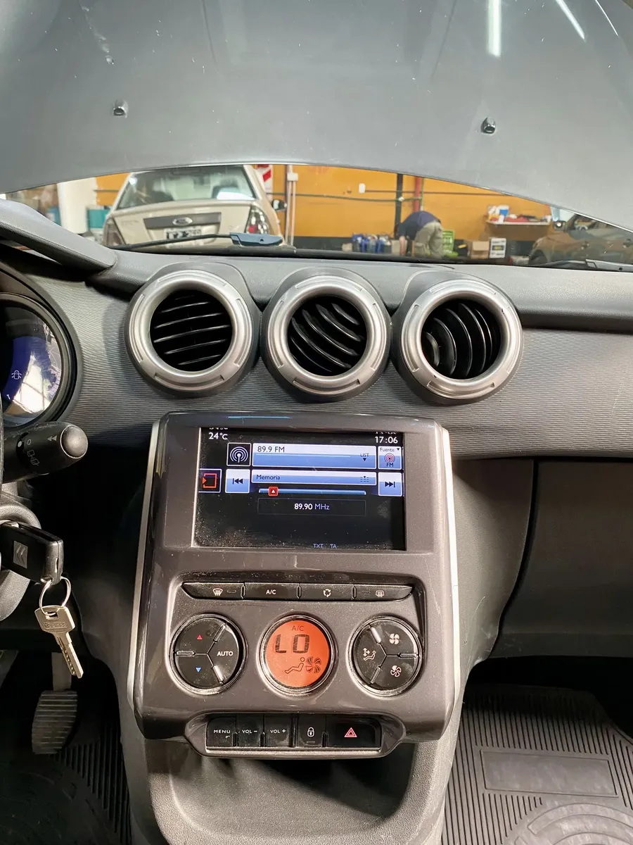 D_NQ_NP_2X_624596-MLA107408184346_032026-F