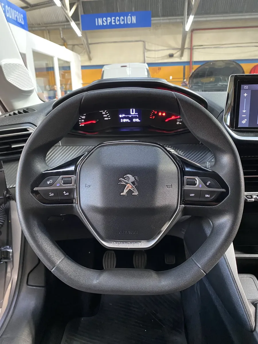 D_NQ_NP_2X_625031-MLA108326107180_032026-F