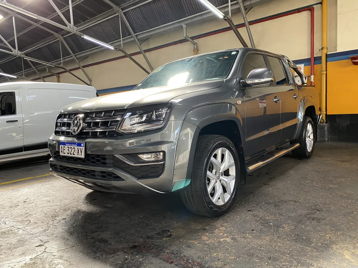 D_NQ_NP_2X_625311-MLA108181628428_032026-F