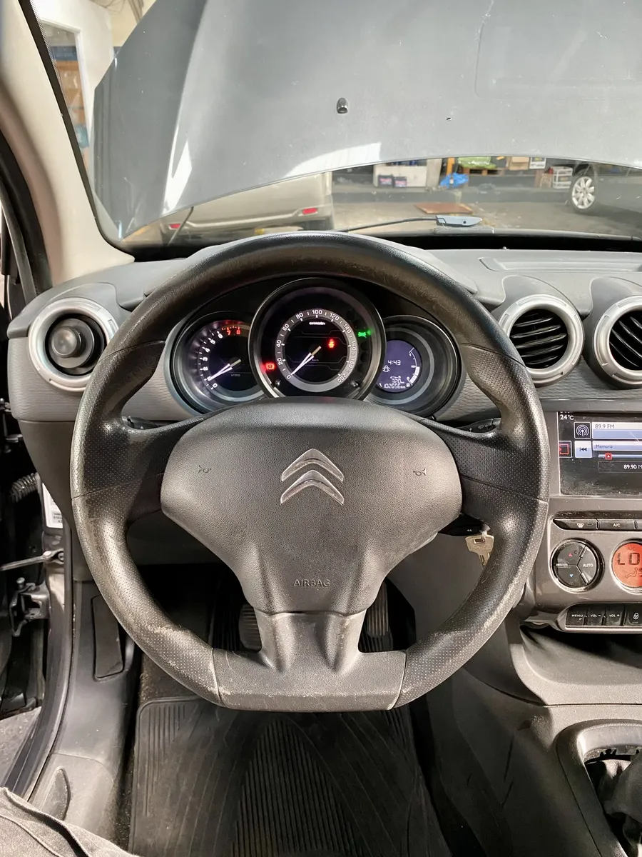 D_NQ_NP_2X_625381-MLA107408303194_032026-F