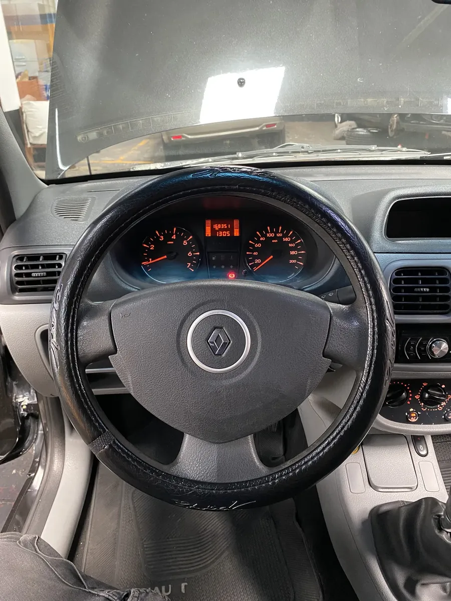 D_NQ_NP_2X_625511-MLA108255859545_032026-F