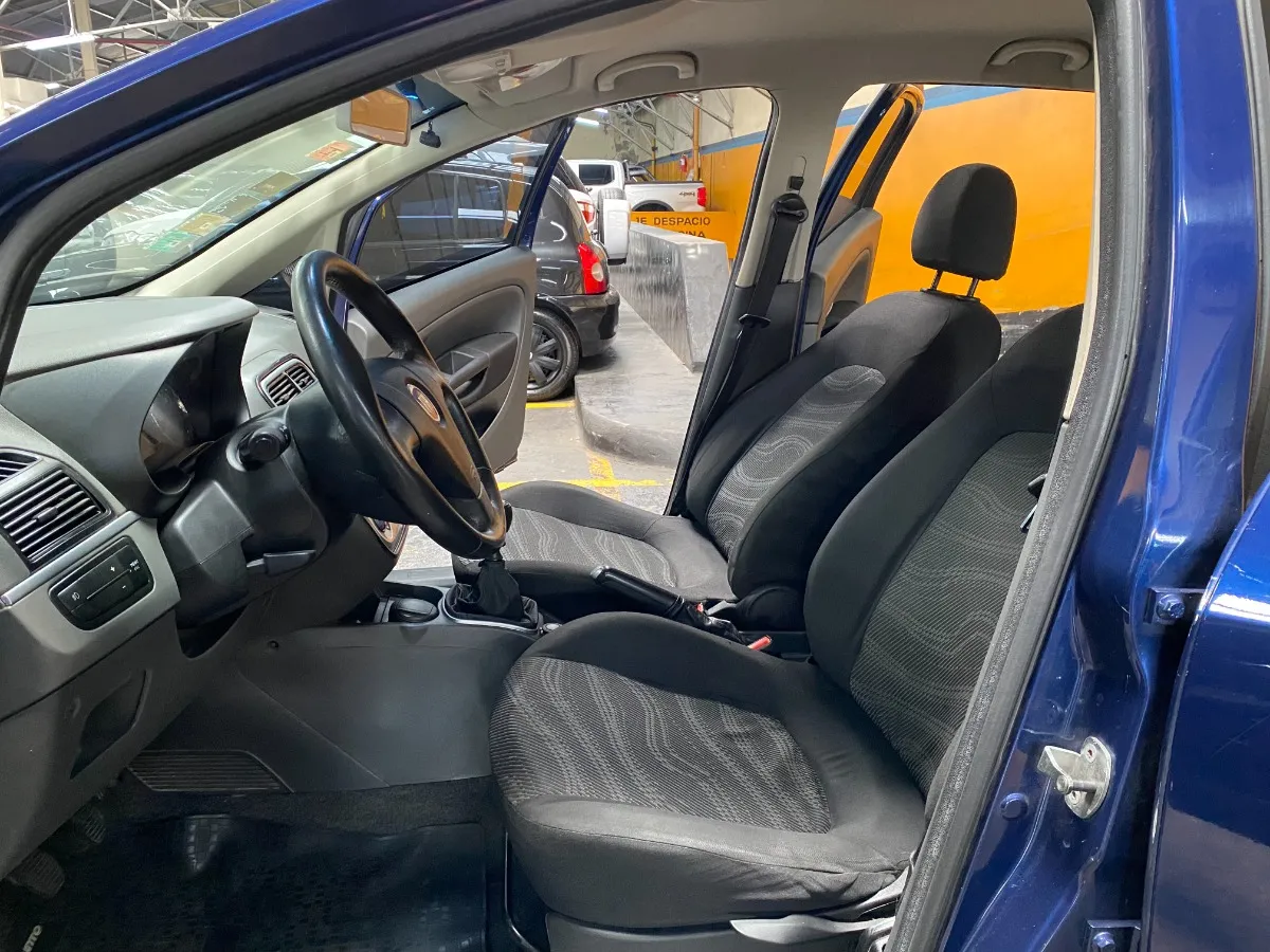 D_NQ_NP_2X_626483-MLA107894704342_032026-F