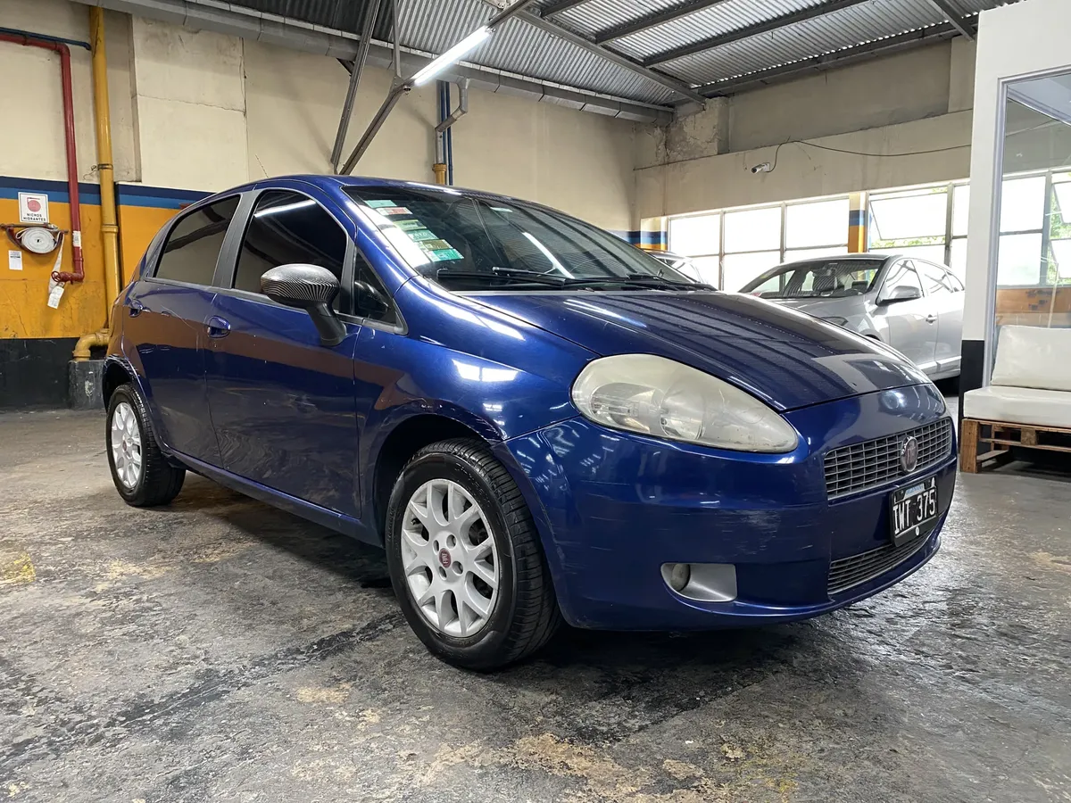 D_NQ_NP_2X_626942-MLA107334214302_032026-F