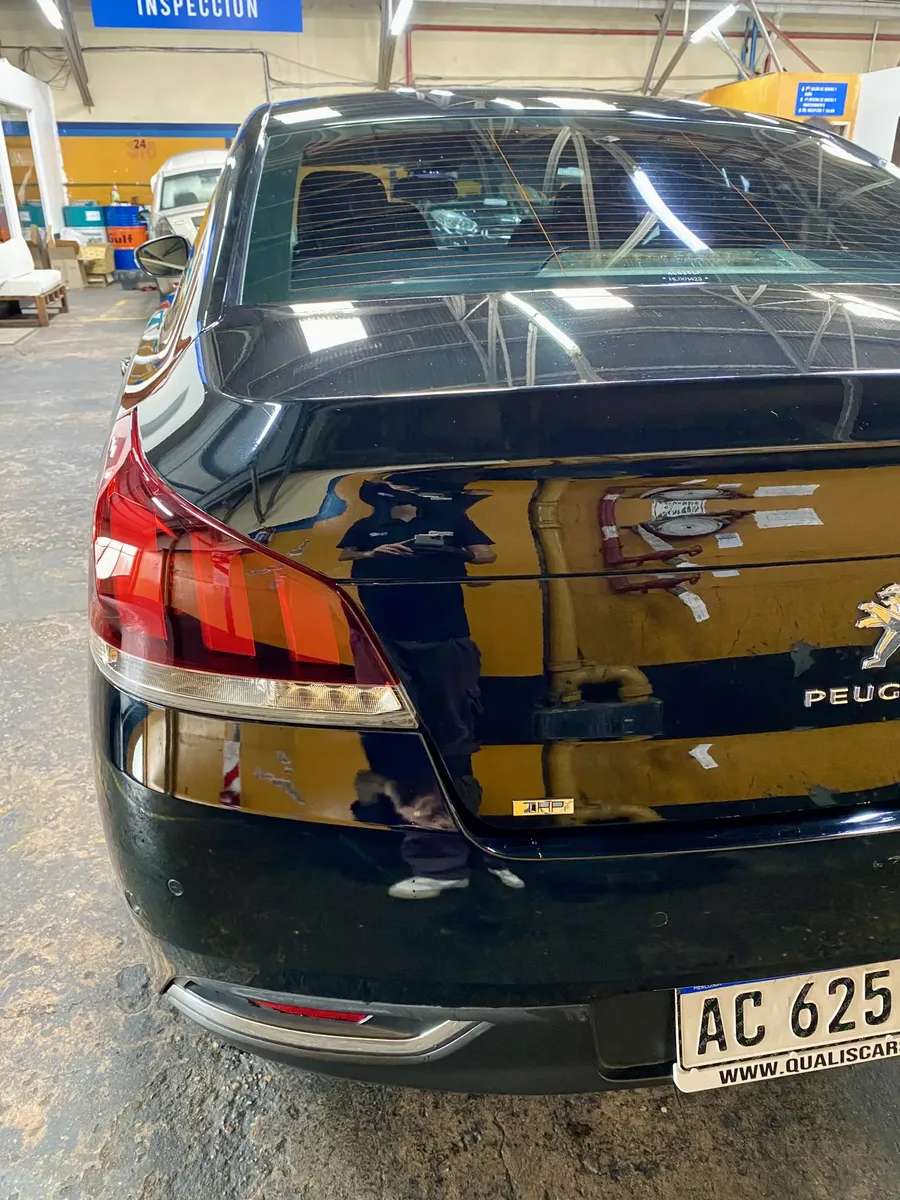 D_NQ_NP_2X_627106-MLA107528912070_032026-F