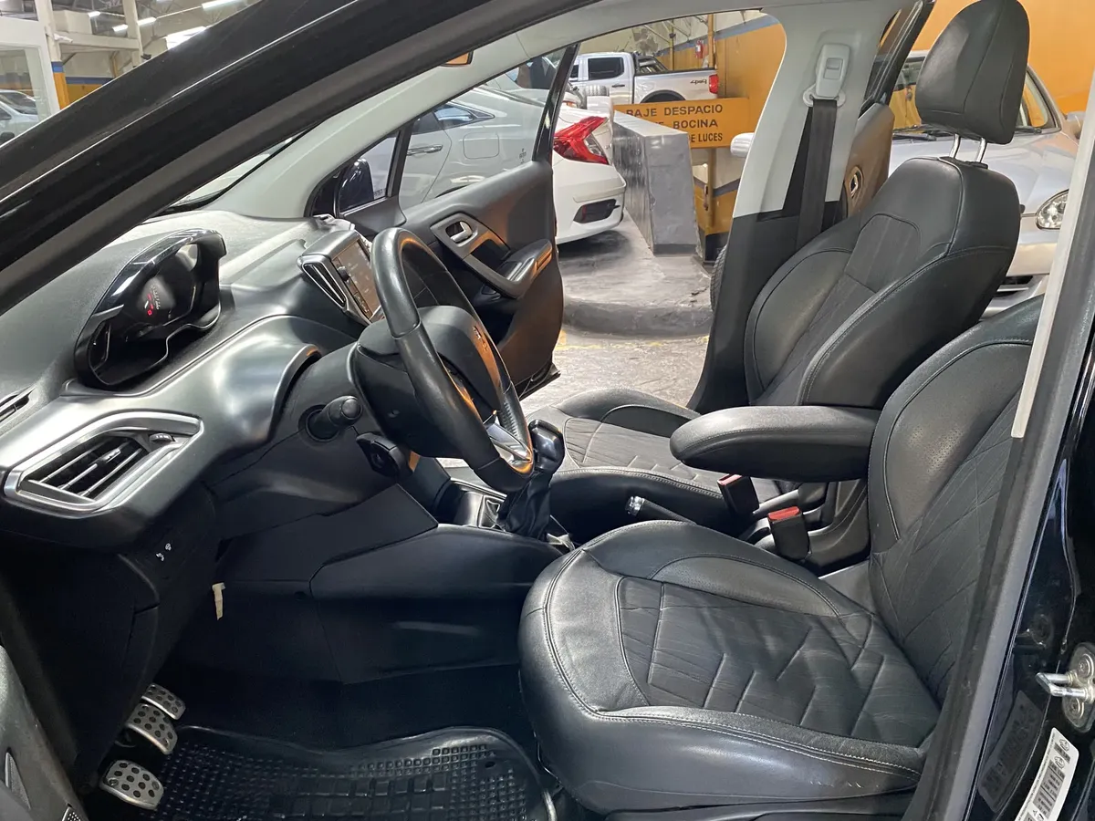 D_NQ_NP_2X_627256-MLA108254428232_032026-F