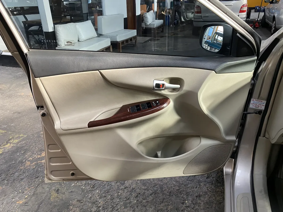 D_NQ_NP_2X_628113-MLA107822362252_032026-F