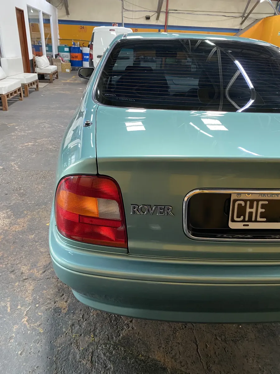 D_NQ_NP_2X_628401-MLA109287084619_032026-F