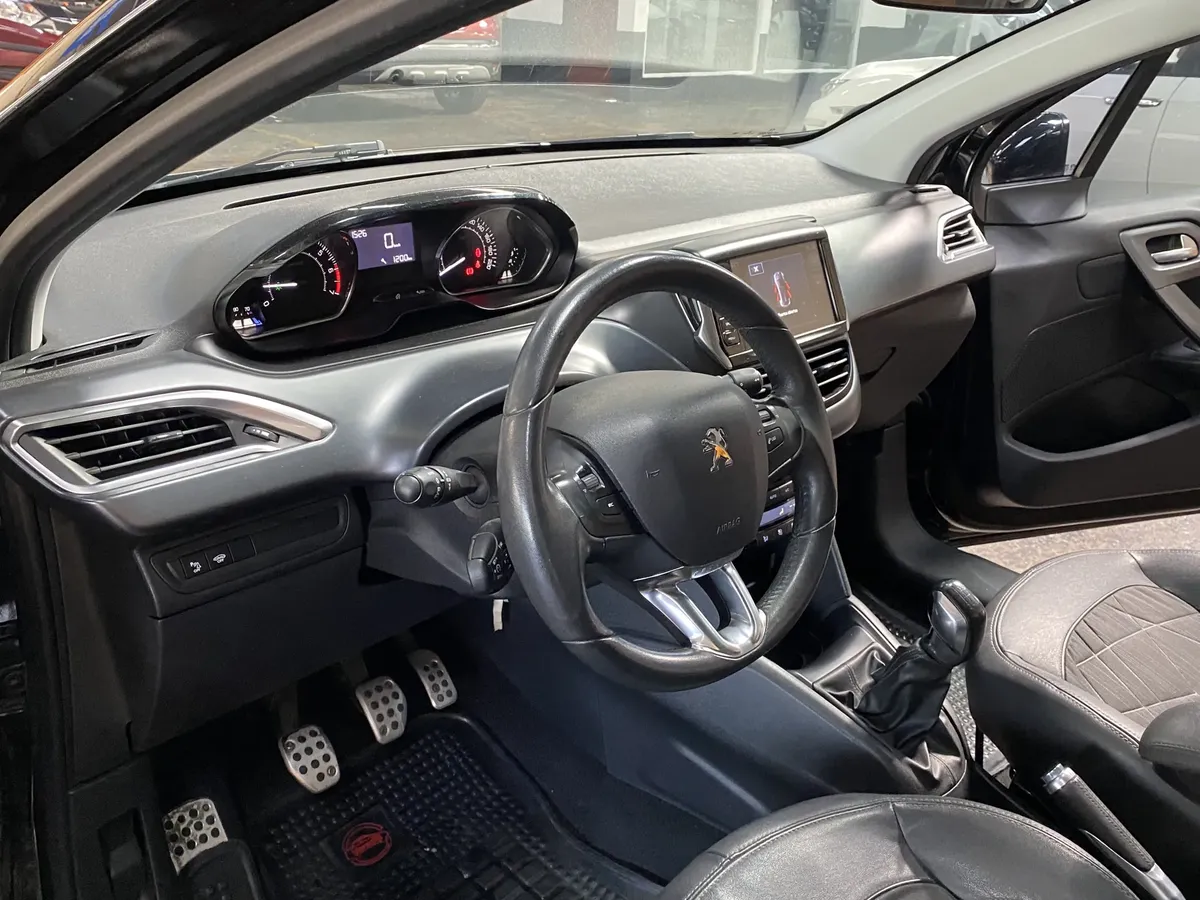 D_NQ_NP_2X_628828-MLA109041564101_032026-F