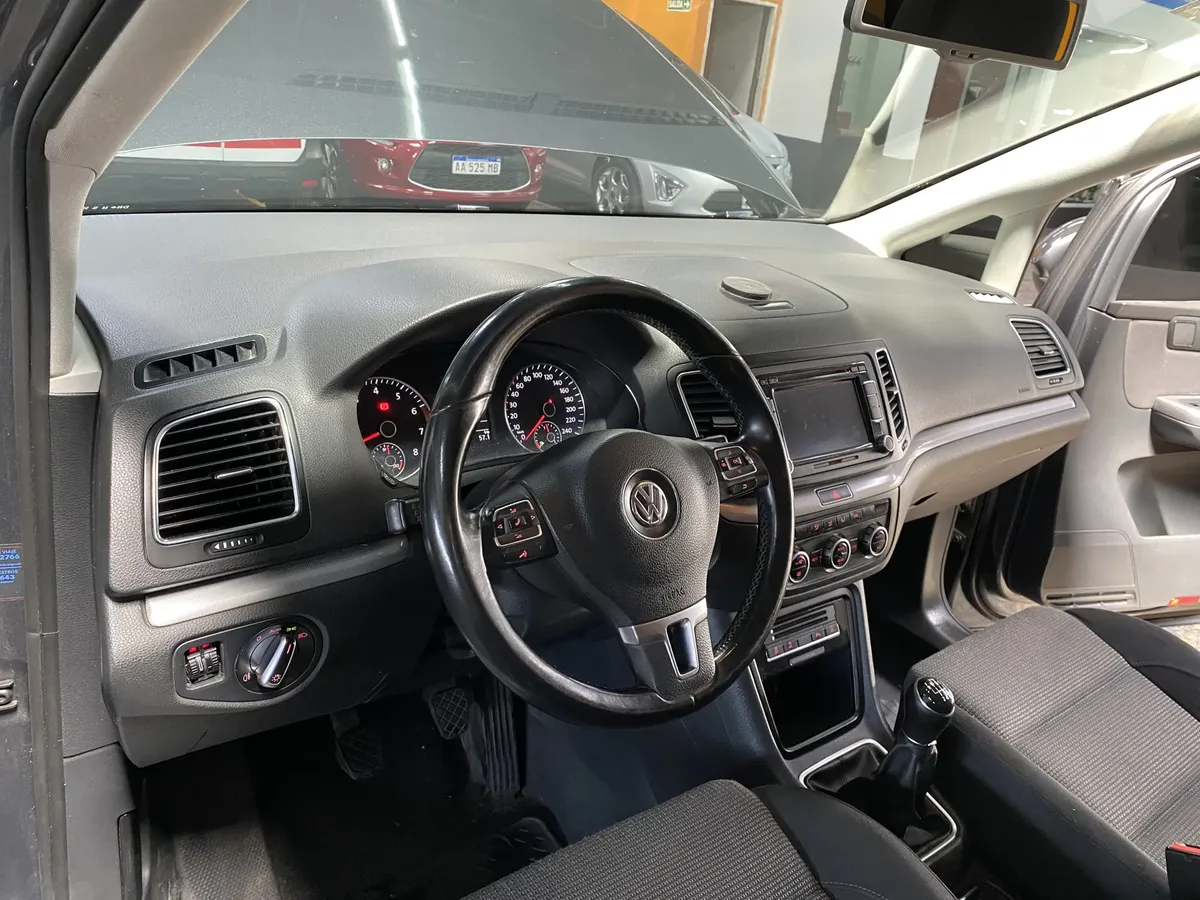 D_NQ_NP_2X_629587-MLA107836810214_032026-F